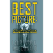 Best Picture: A Critical Look at the Academy Award-winning Films 1927-2022