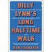 Billy Lynn's Long Halftime Walk