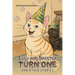 Lulu and Skeeter Turn One