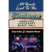All Roads Lead to The Birchmere: America's Legendary Music Hall