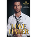 The Love Hater: A Single Dad Billionaire Romance