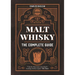 Malt Whisky: The Complete Guide