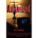 Awakened