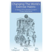 Changing The World's Exercise Habits: A History Of Dr. Kenneth Cooper's Fitness Missionaries