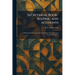 Secretarial Book-Keeping and Accounts: A Practical Guide to Accounts for Company Secretaries and Secretarial Students