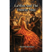 LaMint And The Dancin' Man