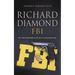 Richard Diamond, FBI