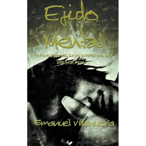 Ejido Mental