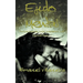Ejido Mental