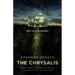 The Chrysalis