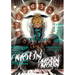 Coffee Moon, Vol. 5
