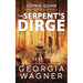 The Serpent's Dirge