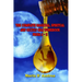 The Complete Magickal, Spiritual And Occult Oils Workbook From A-Z