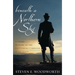 Beneath a Northern Sky: A Short History of the Gettysburg Campaign
