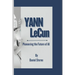 Yann LeCun: Pioneering the Future of AI