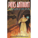 For Love of Evil: Book Six of Incarnations of Immortality