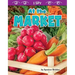 At the Market
