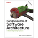 Fundamentals of Software Architecture: A Modern Engineering Approach