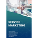 Service Marketing