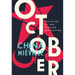 October: The Story of the Russian Revolution