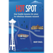 Hot Spot: How Seattle became the place for infectious diseases research