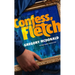 Confess, Fletch