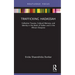Trafficking Hadassah: Collective Trauma, Cultural Memory, and Identity in the Book of Esther and in the African Diaspora
