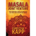 Masala Joint Venture