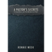 A Pastor's Secrets