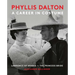 Phyllis Dalton: A Career in Costume: From Lawrence of Arabia to the Princess Bride