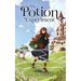 The Potion Experiment