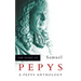 The Diary of Samuel Pepys: A Pepys Anthology