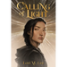 Calling of Light