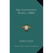 Dei Sostitutivi Penali (1880)