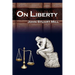On Liberty