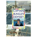 Captain Bungle's Odyssey