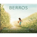 Berros
