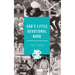 God's Little Devotional Book for Teens
