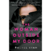 The Woman Outside My Door