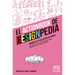 Actionbook de Designpedia, El