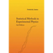 Statistical Methods in Exper Phy(2ed)
