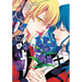 Kakegurui Twin, Vol. 3