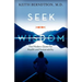 Seek Wisdom: The Modern Quest for Health and Sustainability