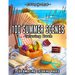 100 Summer Scenes: An Adult Coloring Book Featuring 100 Fun and Relaxing Coloring Pages Including Exotic Vacation Destinations, Peaceful