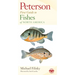 Peterson First Guide to Fishes of North America