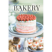 The Bakery on Main
