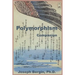 Polymorphism Companion