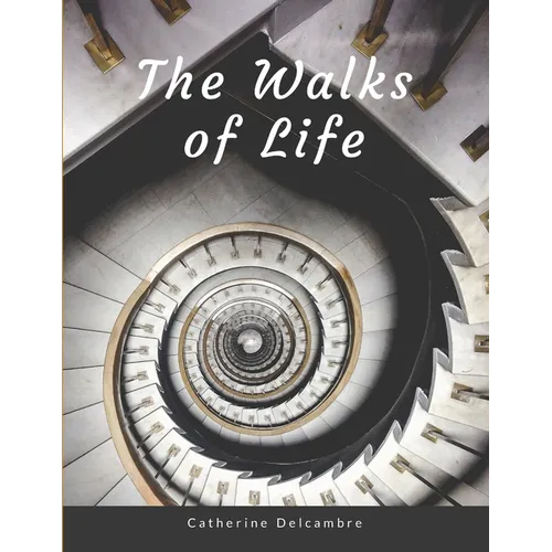 Walks of Life