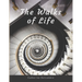 Walks of Life