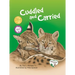 Cuddled and Carried